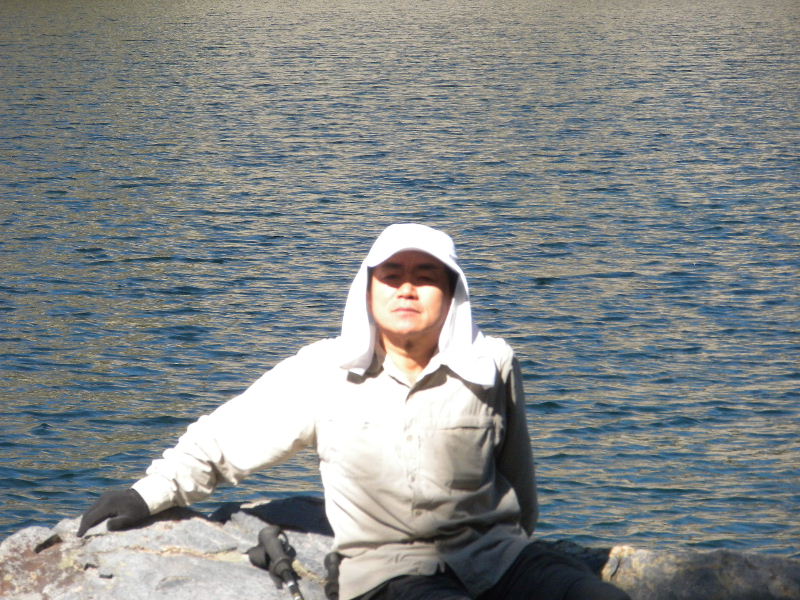 jmt72010 044.jpg